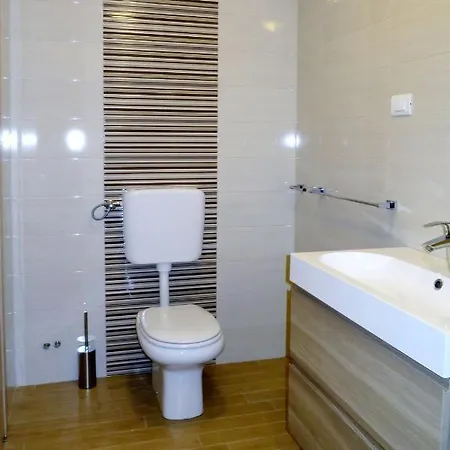 Holiday Home Villa Land * Labin